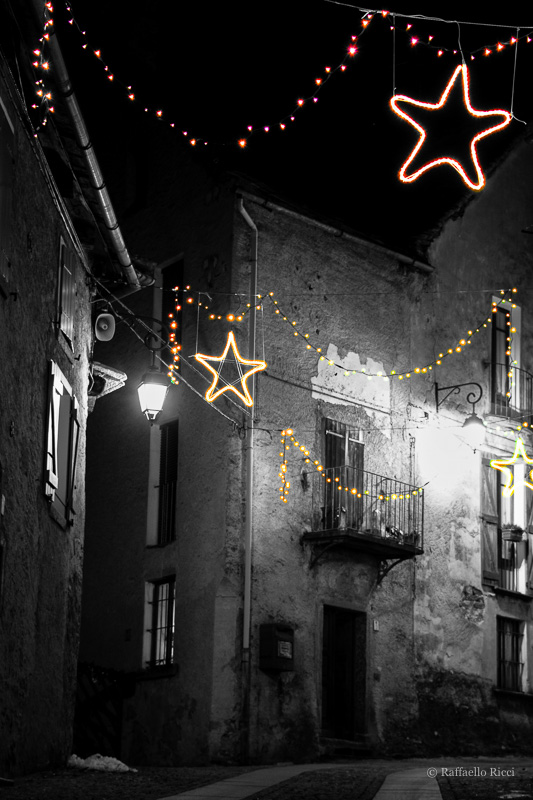 Natale in Val Vigezzo (1)